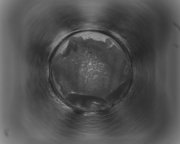 X0000103221415200809111458