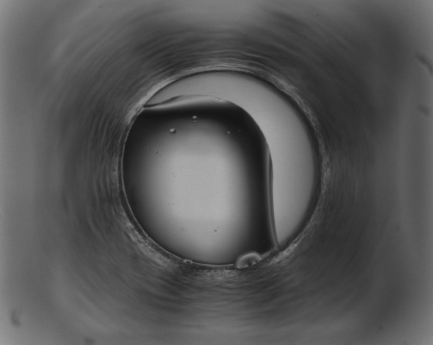 X0000103221417200809111458