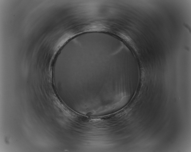 X0000103221419200809111458