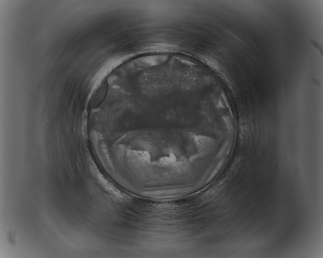 X0000103221421200809111458