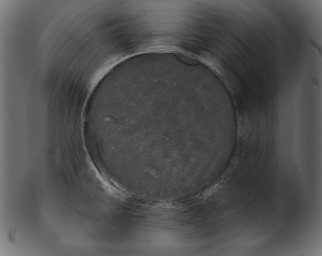 X0000103221430200809111458