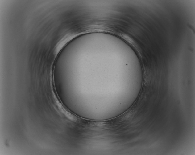 X0000103221431200809111458