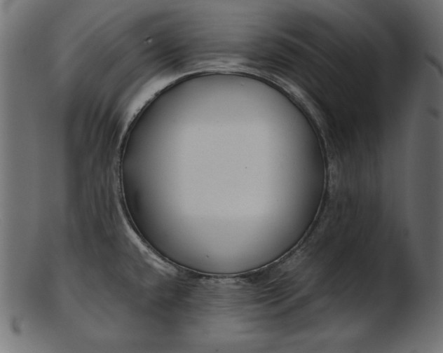 X0000103221432200809111458