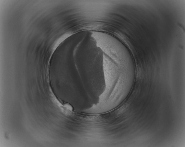 X0000103221434200809111458