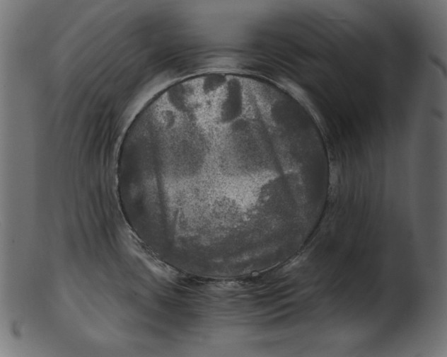 X0000103221435200809111458