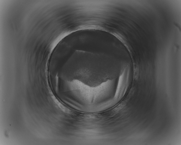 X0000103221438200809111458