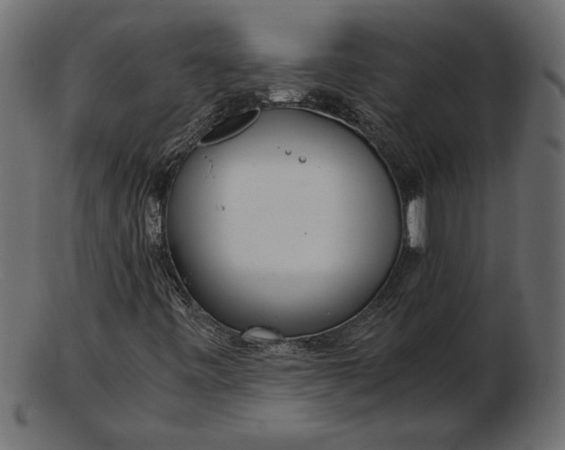 X0000103221443200809111457