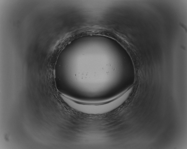 X0000103221447200809111457