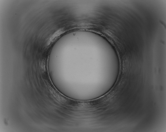 X0000103221451200809111457