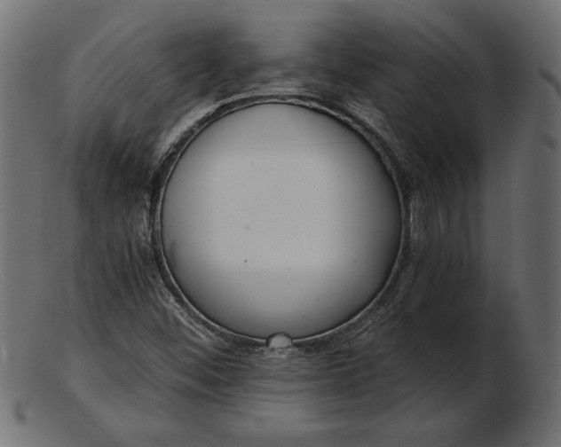 X0000103221452200809111457