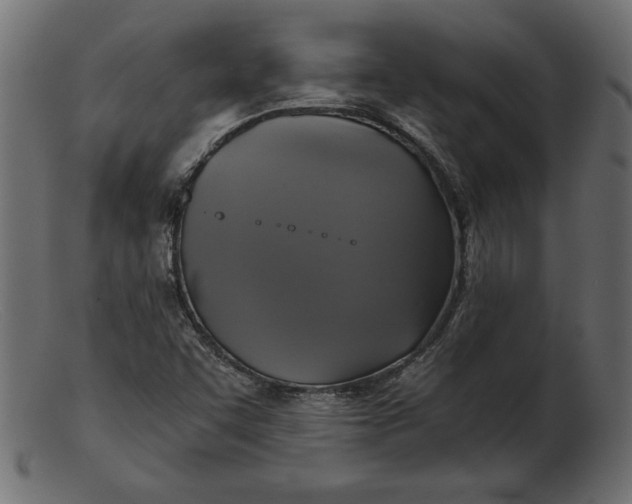 X0000103221455200809111457