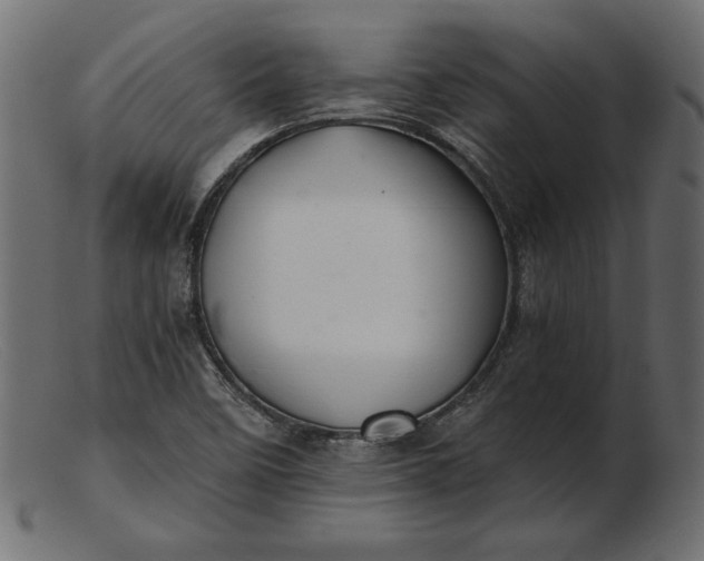 X0000103221458200809111457