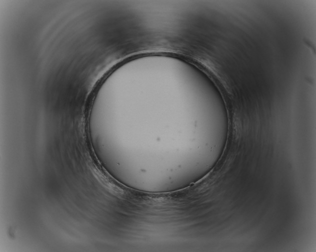 X0000103221460200809111457