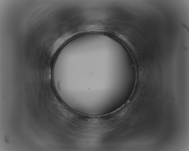 X0000103221461200809111457