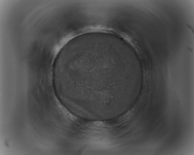 X0000103221463200809111457