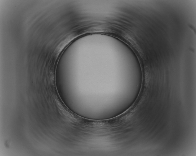 X0000103221465200809111457