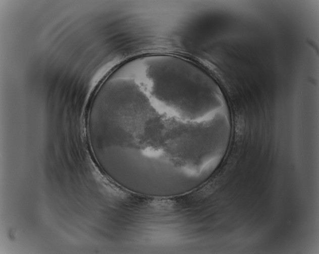 X0000103221466200809111457