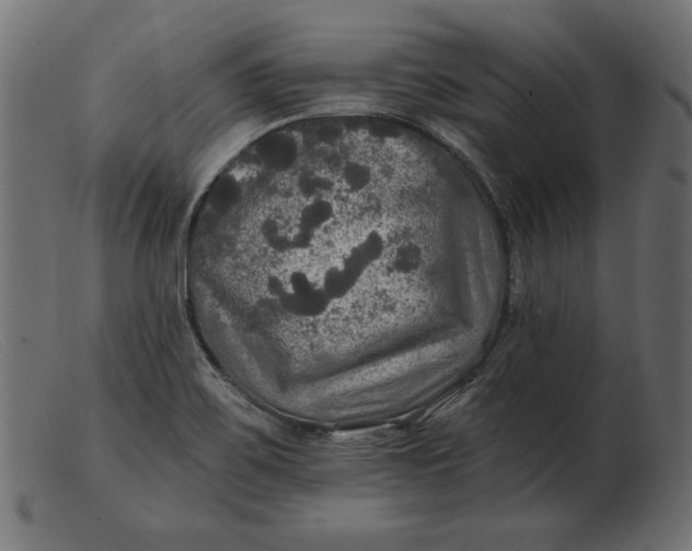 X0000103221467200809111457