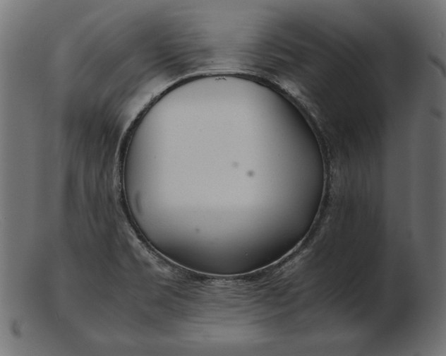 X0000103221469200809111457