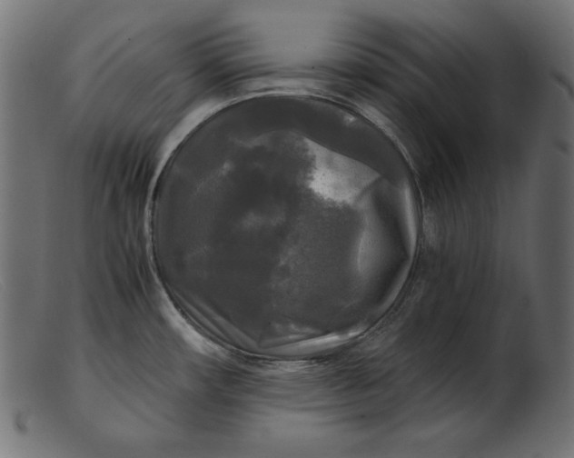 X0000103221482200809111457