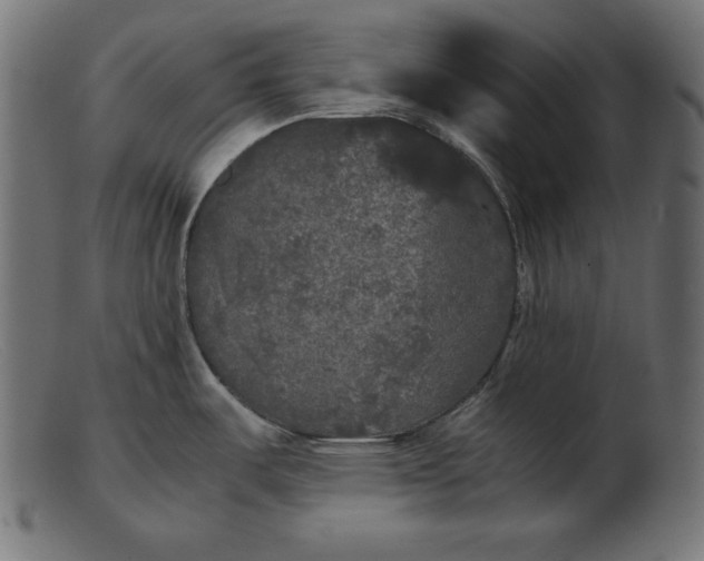 X0000103221487200809111457