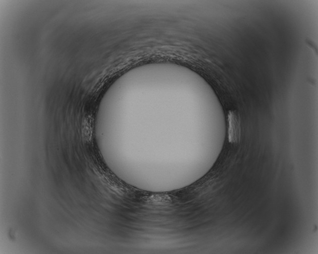 X0000103221491200809111456