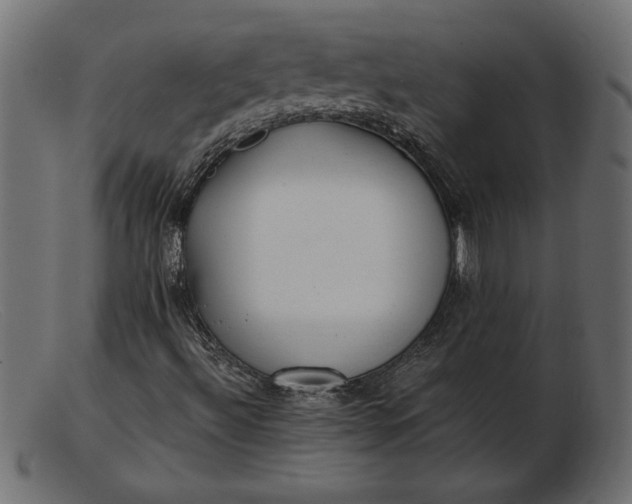 X0000103221492200809111456