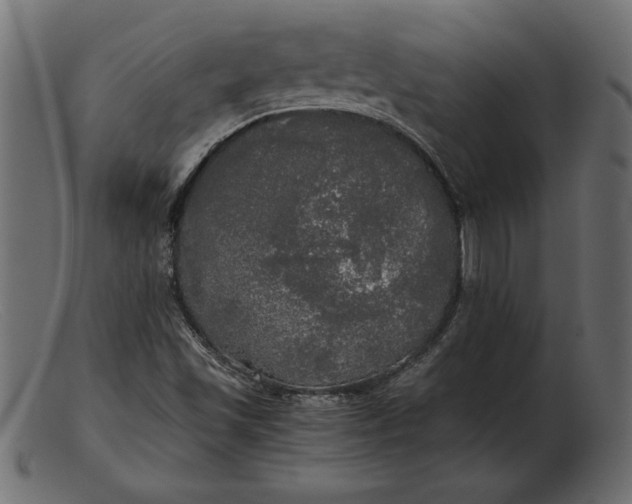 X0000103221501200809111456