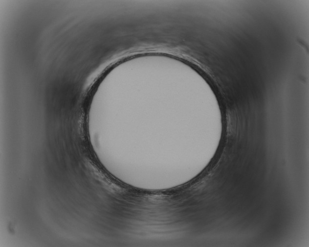 X0000103221502200809111456