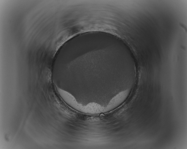 X0000103221505200809111456