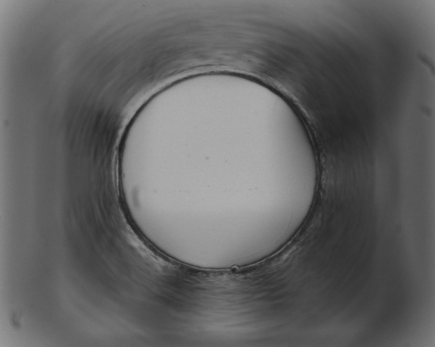 X0000103221516200809111457