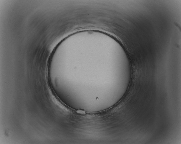 X0000103221518200809111457