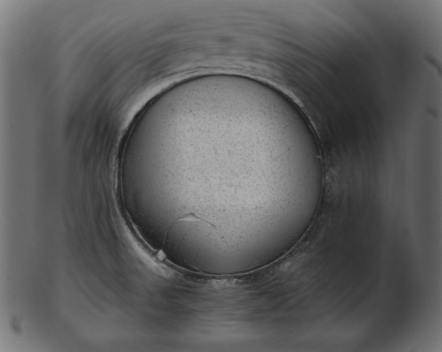 X0000103221523200809111457