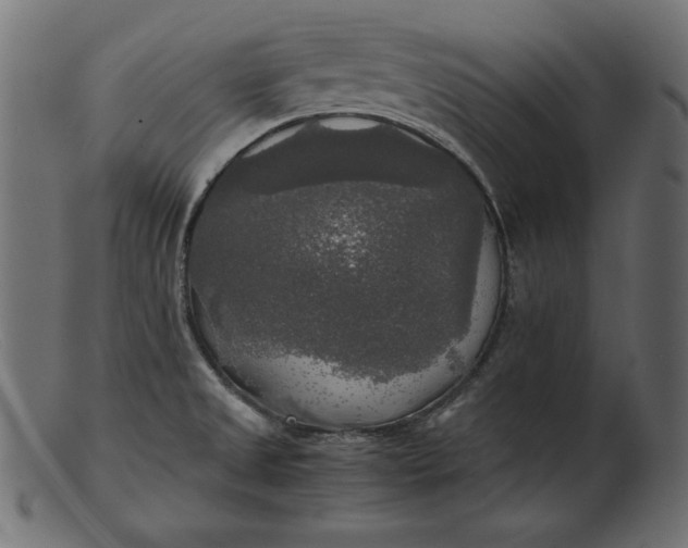 X0000103221525200809111457