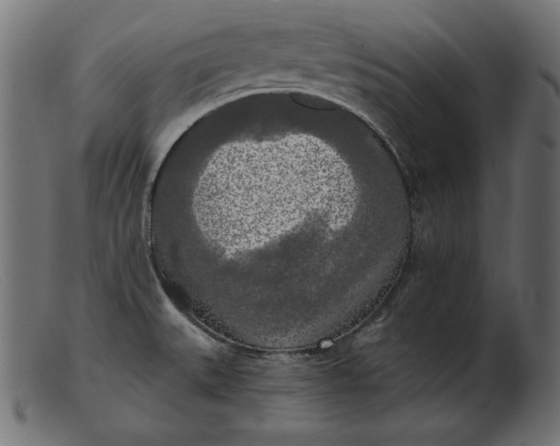 X0000103221527200809111457