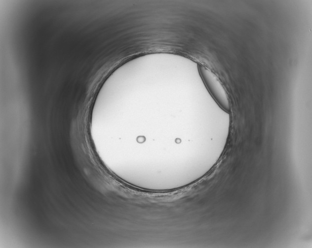 X0000103220001200809181513