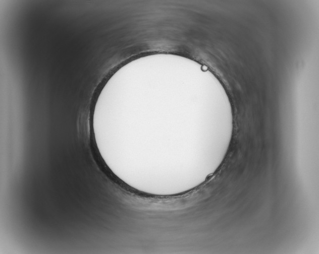 X0000103220011200809181513