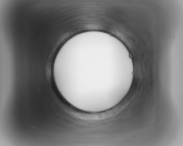 X0000103220015200809181513