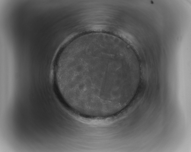 X0000103220016200809181513