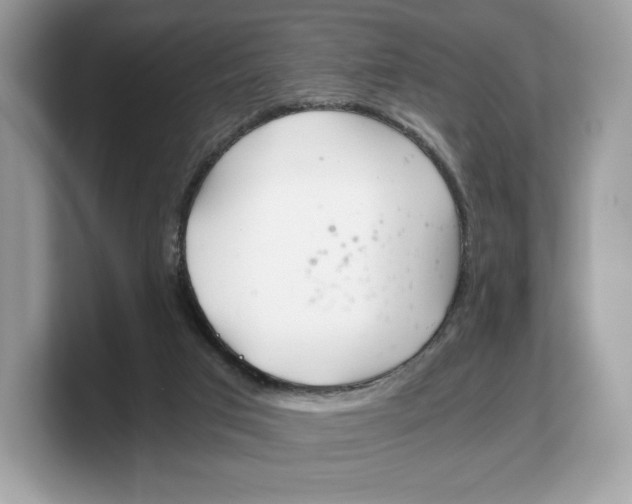 X0000103220017200809181513