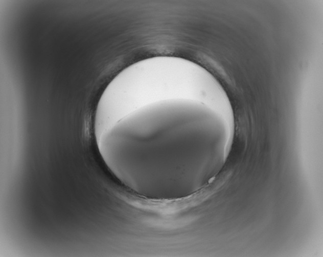 X0000103220023200809181513