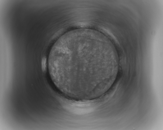 X0000103220024200809181513