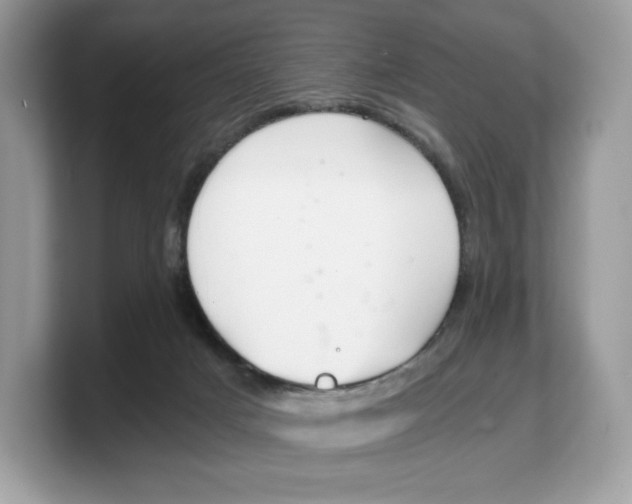 X0000103220025200809181513