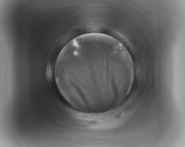 X0000103220026200809181513