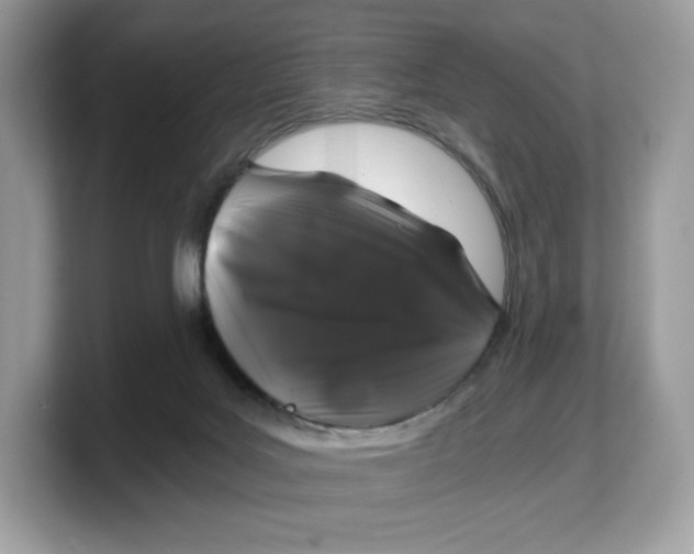 X0000103220027200809181513