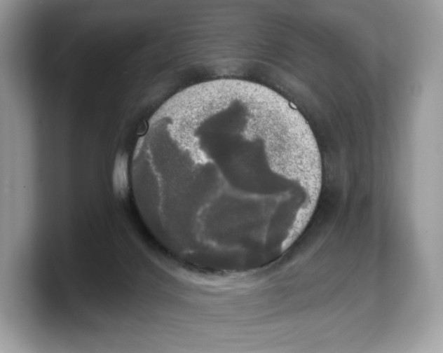 X0000103220028200809181512