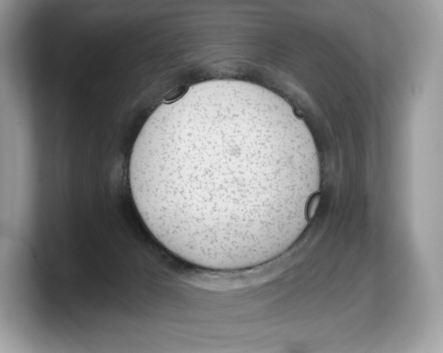 X0000103220029200809181512