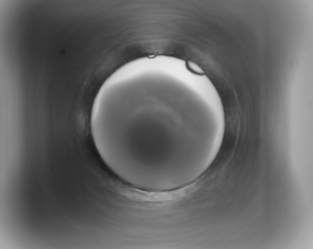 X0000103220031200809181512