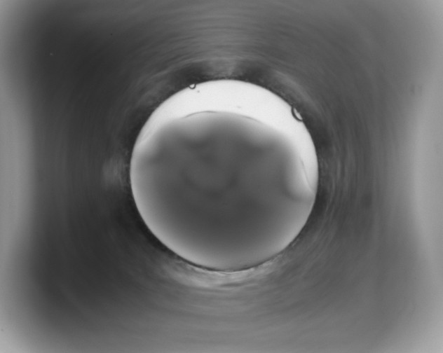 X0000103220035200809181512