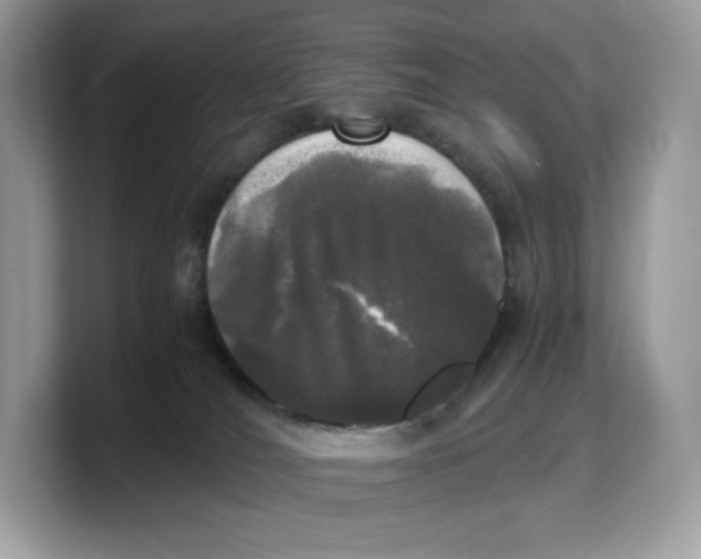 X0000103220036200809181512